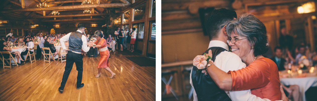 \"Evergreen-Colorado-Wedding-Photography-209\"